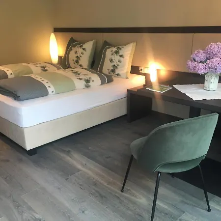 Apartment Villa Huber Bozen Extérieur photo