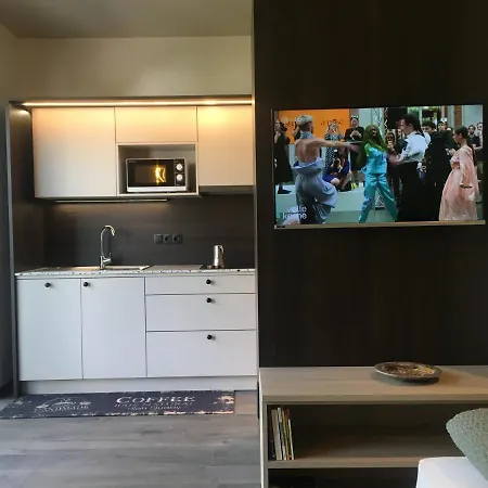 Apartment Villa Huber Bozen Extérieur photo